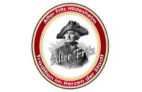 Alter Fritz