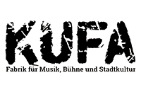 Kufa