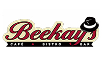 Beekays