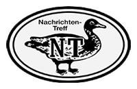 NT NAchrichtentreff 