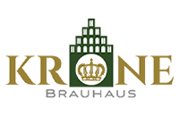 Krone Brauhaus