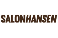 Salon Hansen