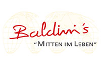 Baldini´s