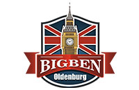 Big Ben