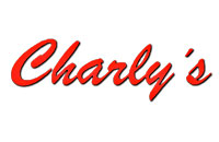 Charlys