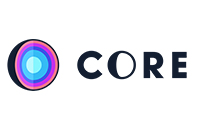 Core