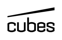 Cubes