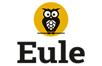 Eule