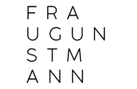 Frau Gunstmann