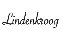 Lindenkroog Sportsbar