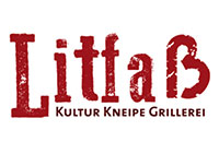 Litfaß