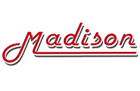 Madison