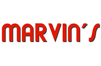 Marvins