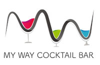 MyWay Cocktailbar