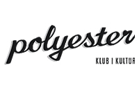 Polyester Klub