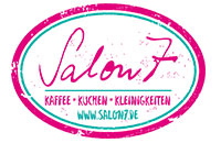 Salon 7