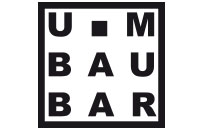 UmBAUbar