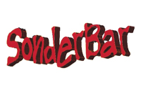 Sonderbar