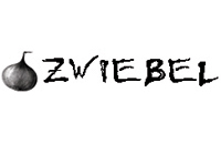 Zwiebel