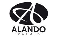 Alando Palais