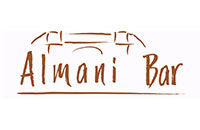 Almani Bar