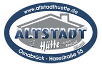 Altstadthütte