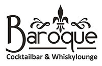 Baroque Bar