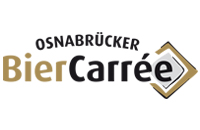 Osnabrücker Bier-Caree