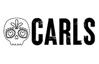 Carls