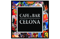 Bar Celona