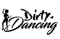 Dirty & Dancing