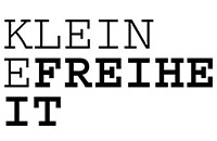 Kleine Freiheit