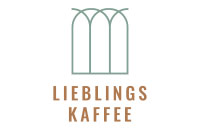 Lieblings Kaffee