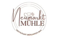 Neumarktmühle