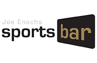 Joe Enochs Sportsbar