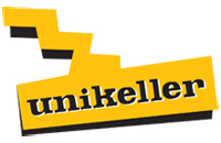 Unikeller