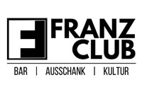 Franz Ferdinand Club