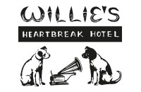 Willis Heartbreak Hotel