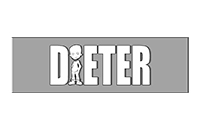 Kneipe Dieter