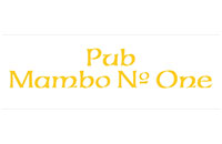 Pub Mambo No. One