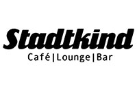 Stadtkind (Café Stadtkind)