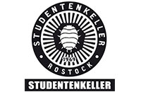 Studentenkeller 