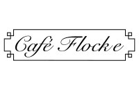 Café Flocke 