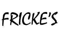 Fricke's