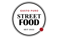 Gusto Puro Streetfood & Drink