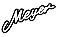 Meyer