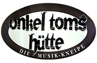 Onkel Toms Hütte