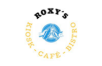 Roxy's