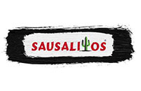 Sausalitos