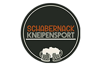 Schabernack Kneipensport